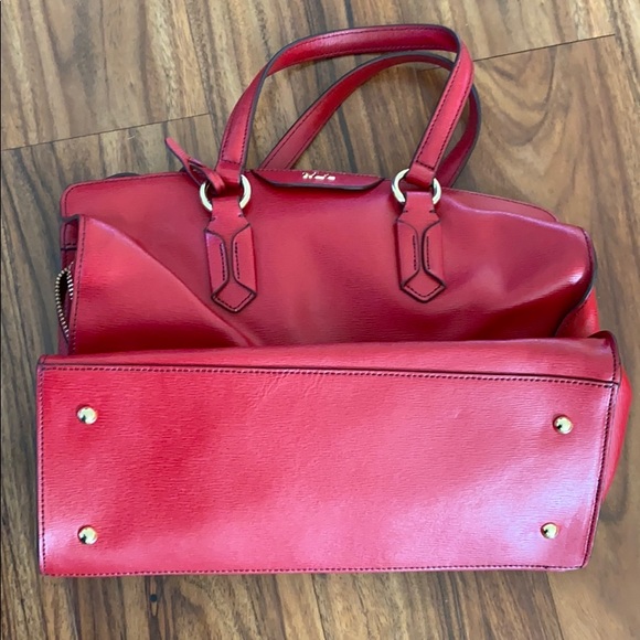 Ralph Lauren handbag - Picture 4 of 4